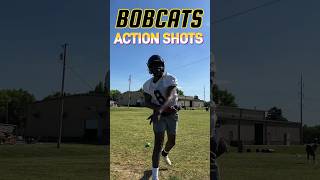 GILES COUNTY BOBCATS FOOTBALL 2024 SPRING TRAIN ACTION SHOTS itisandiamit inthegamewithdoc [upl. by Nanaj]