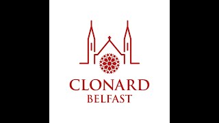 Clonard Monastery Jubilee Dinner 2020 [upl. by Neelia425]