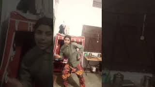 Tere isk me nachenge bollywood song shorts [upl. by Caves]