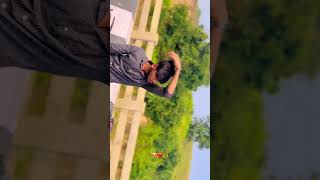 love music song shorts shortvideo musicgenre myfirstvlogmekyabole musicstyle jubinnautiyal [upl. by Monsour910]