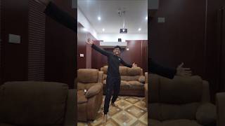 Home theatre tour🎥⁉️பிராமண்டம் அஹ இருக்கு😨⁉️mini theatre in home🥹‼️ hometour minivlog shorts [upl. by Suiramad887]