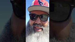 Texans vs Packers recap nfl texans fyp fypシ゚viral [upl. by Bromleigh]