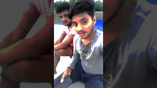 Uske naam ke Bina ❤️ 😍 trendingshorts new shorts [upl. by Om464]