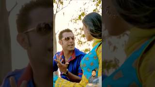 Gippy Grewal  New Punjabi Movie Scenes 😂😂 comedyvideo comedy funny gippygarewal [upl. by Lrac206]