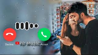 Ak ma ak wo  Hindi couple romantic ringtone [upl. by Fredette]