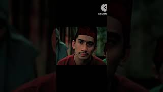 Indonesian horror movie part 1 shorts [upl. by Alemrac474]