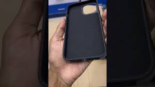 Mobile covers WhatsApp 7383936603 youtubeshorts cover viralshort trending mobile [upl. by Eelsnia]