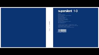 Supersilent  13 [upl. by Bethesde203]