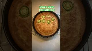 bestever Cornbread 🌽🍞😋 [upl. by Odraode]