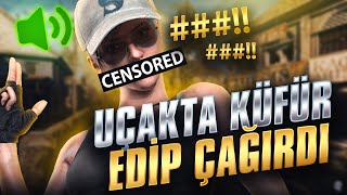 YOK BÖYLE BİR OYUN İZLEMEYEN PİŞMAN OLUR PUBG Mobile [upl. by Aenat]