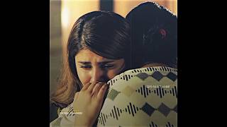 One Sided Love Story 💔🥲 silenthabib onesidedlovestory pakistanidrama shorts [upl. by Humberto]