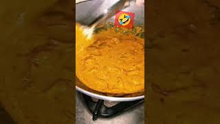 Paneer curry funny videoplease subscribeAmnablogg [upl. by Imorej]