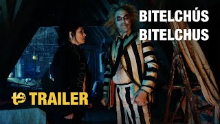 Bitelchús Bitelchús  Trailer 2 español [upl. by Jueta]