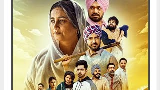 Maa gippy grewal  download movie Latest punjabi [upl. by Ehud536]