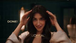 LOréal Paris  Magic Root Cover Up [upl. by Hoopes]