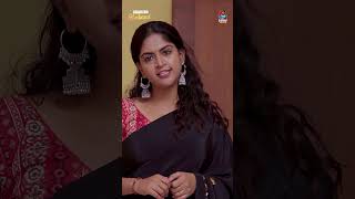 Sharing Husband  స్నేహితురాలి పెళ్లి  సమానత్వం  Short8  Gossip Gowtham  Tamada Media [upl. by Nadroj]