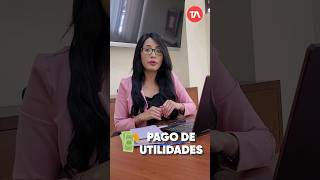 ¿Qué hacer si no me pagan utilidades [upl. by Karli]