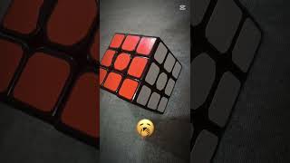 3x3 küp vs 6x6 küp sizce hangi küp kazanır yorumlara yazın 3dpuzzle rubikscube cubepuzzle cubing [upl. by Aiet]