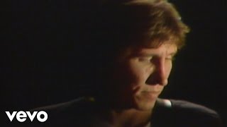 Roger Waters  506AM Every Strangers Eyes [upl. by Gupta]