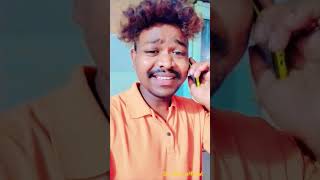 ❤️Dil in ak Diwana❤️ Romantic Song  Stephen Tudu  Annu Hembram amp Turku Tudu  Santali Video 2024 [upl. by Neliak]