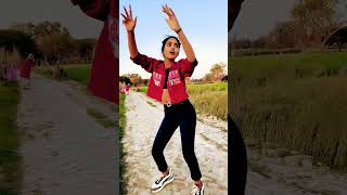 Angreji beat 💗🥰song viral video trending dance viralvideo [upl. by Truda445]