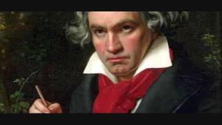 Beethoven  Sonate au Clair de Lune [upl. by Isadore]