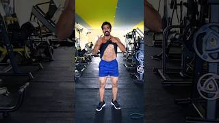 Weight loss tips in tamil fitness tamil trending health viralvideo motivation fitnesstips [upl. by O'Driscoll]