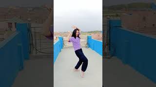 hum bhi soye hai music song dance shortsvdos bollywood love lyrics dancecover dancer [upl. by Calise]