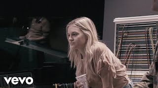 Kelsea Ballerini  kelsea behind the album [upl. by Sulecram]