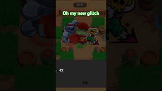 NEW ERROR CODE 43 BRAWLSTARS INSTGIB [upl. by Anirhtak823]