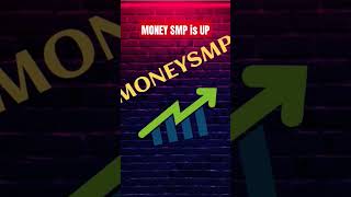 New money Smp crazynessipMoneySmpAternosipadressMoneySmpaterosmeport37195time7pm8pm [upl. by Lilah]