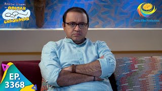 Do Tapu amp Sonu Make A Good CoupleTaarak Mehta Ka Ooltah Chashmah  Ep 3368Full Episode29 Jan 2022 [upl. by Diley]