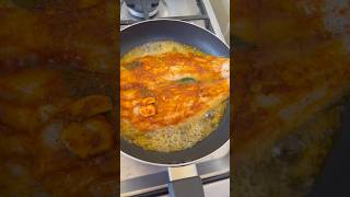 Sangathi poliya nangu fish fryfood shortsvedioviral cooking [upl. by Ande]