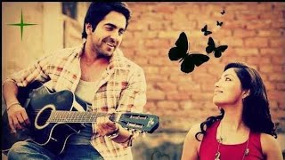 Pani Da Guitar Ringtone [upl. by Ahsenhoj]