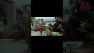 Sridevi  Radhika Best Movie Scene  Trisulam  Telugu Movie Scenes GangothriMovies [upl. by Halfdan]