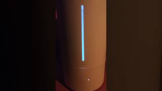 Зволожувач повітря Xiaomi Smart Humidifier 2 [upl. by Ezekiel683]