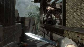 BLACK OPS VS BLACK OPS 2 IS BLACK OPS 1 BETTER THAN BLACK OPS 2 CALL OF DUTY BACK TO THE FUTURE [upl. by Brandon]