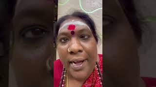 🤯Watch till end😱payiee🤣😂 aamavaa comedy comedymovies funny slang comedyfilms aavaa [upl. by Sudnor]