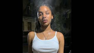 FREE Melodic Drill Type Beat 2022 quotDONT TRYquot Central Cee x Fivio Foreign Type Beat 2022 [upl. by Adnyl]