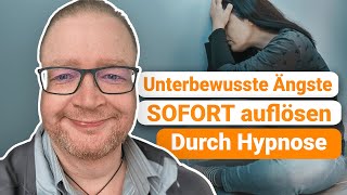 Nie wieder Prüfungsangst Wie Hypnose dir Gelassenheit für jede Prüfung gibt [upl. by Jeconiah]