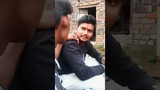 Bhai khud majboori mai hai comedy ytshorts funny shorts comedy art 20😂 [upl. by Asta911]