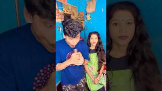 New funny video Hasi 🤣 NewFunnyVideo funny comedy [upl. by Irrab]