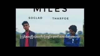 thar foeသီချင်းလေး [upl. by Inar969]