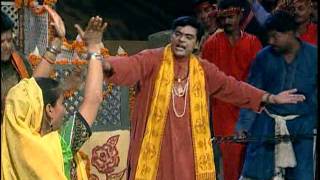 Bum Bhole Bum Full Song Neelkanth Dwara Lagta Hai Pyara [upl. by Borries]