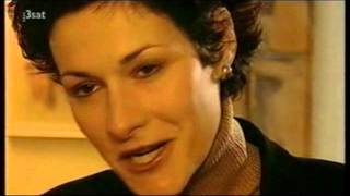 Marijana Mijanovic  Il Trionfo 2003 in Zurich  Trailer in German [upl. by Nura]