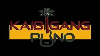 Kalikasan By Kaibigang Puno [upl. by Sherburne]