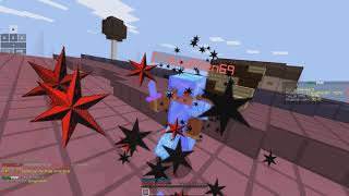 PVP ONLYPVPPL  NON PREMIUM [upl. by Gordy945]