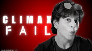 Bollywood Movies That Fell Flat Because Of A Bad Climax [upl. by Dallas]