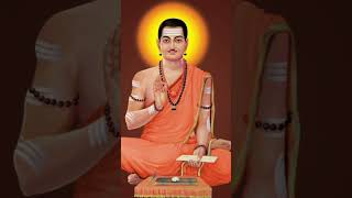 Basweshwar Maharaj Basavanna [upl. by Arehs603]