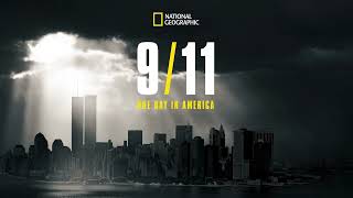 911 One Day in America  From The Wreckage [upl. by Petigny]